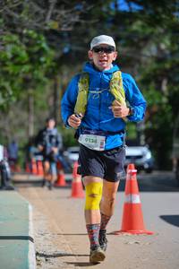 BIB: 9134
                            <button type="button" onclick="openModal(19219616)" class="btn btn-primary btn-sm float-right btn-popup" data-toggle="modal" data-target=".modal-high-quality">
                        <i class="fas fa-shopping-cart"></i> Add to Cart
                    </button>
                                            <button type="button" onclick="isThisMe(19219616, true)" class="btn btn-success btn-sm float-right btn-popup btn-isme hidden" data-toggle="tooltip" data-placement="bottom" title="นี่คือรูปของคุณใช่ไหม คลิกที่นี่เพื่อเอาเข้าอัลบั้ม">
                        <i class="fas fa-plus"></i> Add to album
                    </button>
                    <button type="button" onclick="isThisMe(19219616, false)" class="btn btn-warning btn-sm float-right btn-popup btn-isnotme hidden">
                        <i class="fas fa-ban"></i> Remove from album
                    </button>